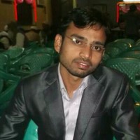 Jamil Ahmed