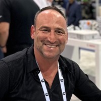 Mark Oshana