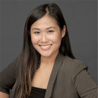 Alice Yeung