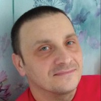 Krzysztof Zyrek