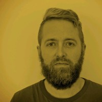 Jeremy Ash