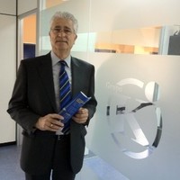 CECILIO GARCIA HERENAS