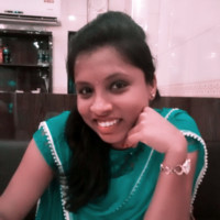 Deepali Prasanna Jadhav
