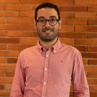 Miguel Correa