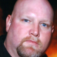 William Jones