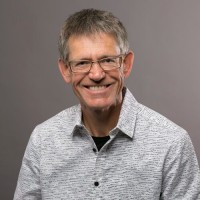 Scott Heisler
