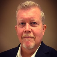 Jeff Alderson