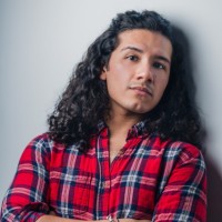 Santiago Guzmán