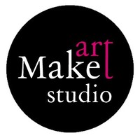 Make Art studio Escuela de maquillaje y peluquería