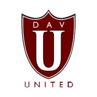 DAV United