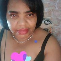anadilia Ruiz
