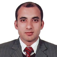 Ram Dhakal
