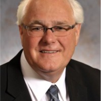 Clyde Graham