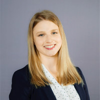 Lilli Herner