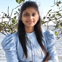Minal Bhuva