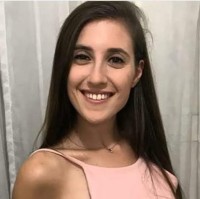 sofia de nicolo