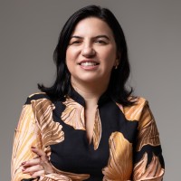 Elaine Barros