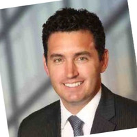 Michael Garontakos, Cima®