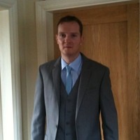 Michael Ryan