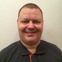 Kim Strandsø