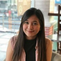 Janella Espinar