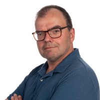 Peter van Oevelen