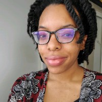 Myauna Hughes