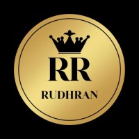 rudhran R