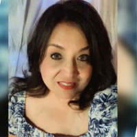 Marisol 