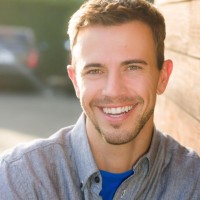 Jonathan Grebe