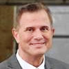John A Alberici