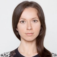 Elena M
