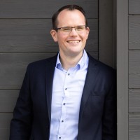 Florian Harms