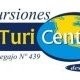 Excursiones Turicentro
