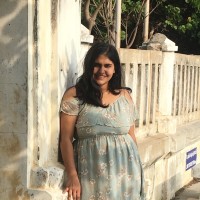 Ankita Patil