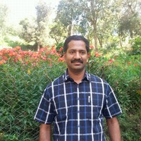 Karuna Nithi