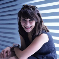 Molly Mcanany