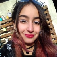 Mayra Avila