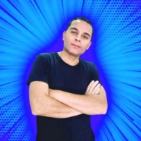 eduardo garcia