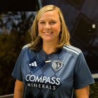 Amy Nelson