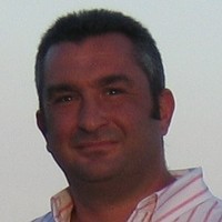 Carlos Cabildo Sánchez