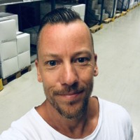Tommy Pettersson