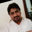 Xafar Khan