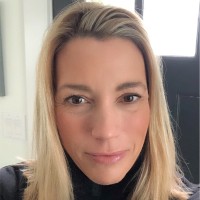 Karen Pyndus