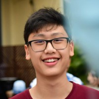 Jonathan Jiao
