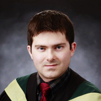 Mark Oler