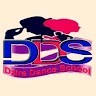 Dzire Dance School