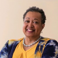 Teresa L. Holmes