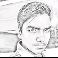 ♣️Raj_ _kumar♣️