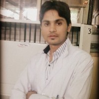 Asif Hanif